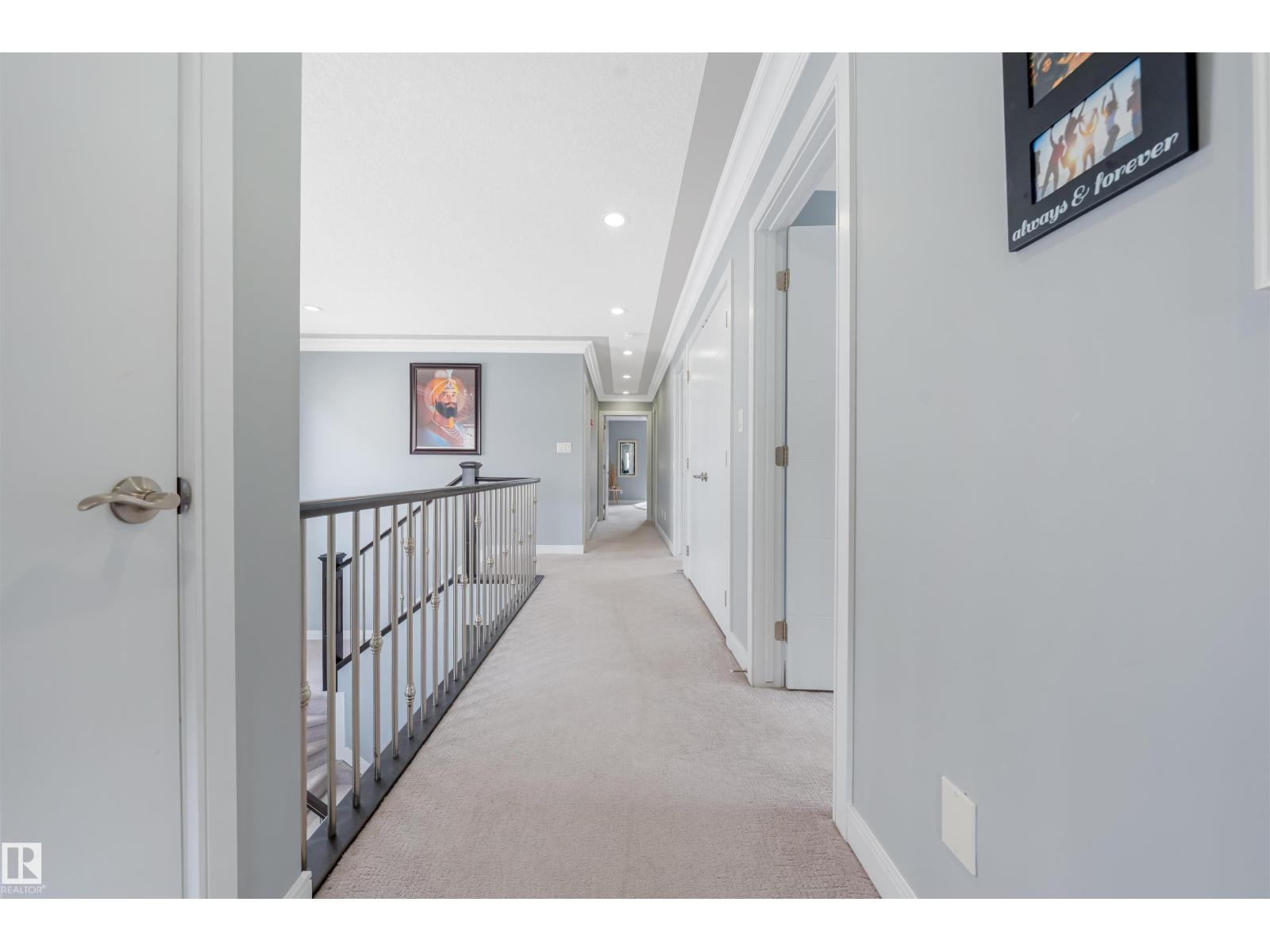 17009 62 St NW - 38