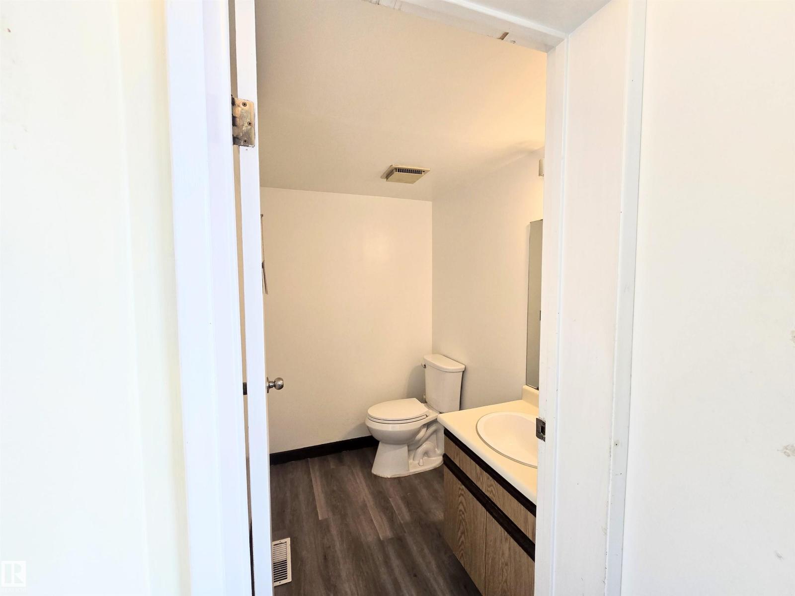 #2 4403 RIVERBEND RD NW - 14