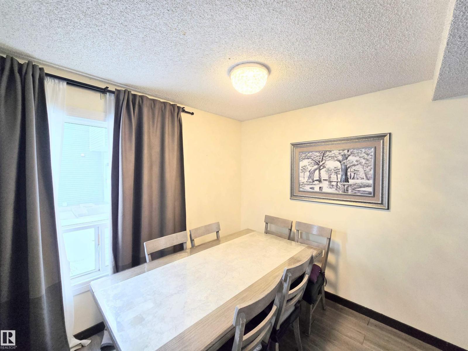 #2 4403 RIVERBEND RD NW - 10