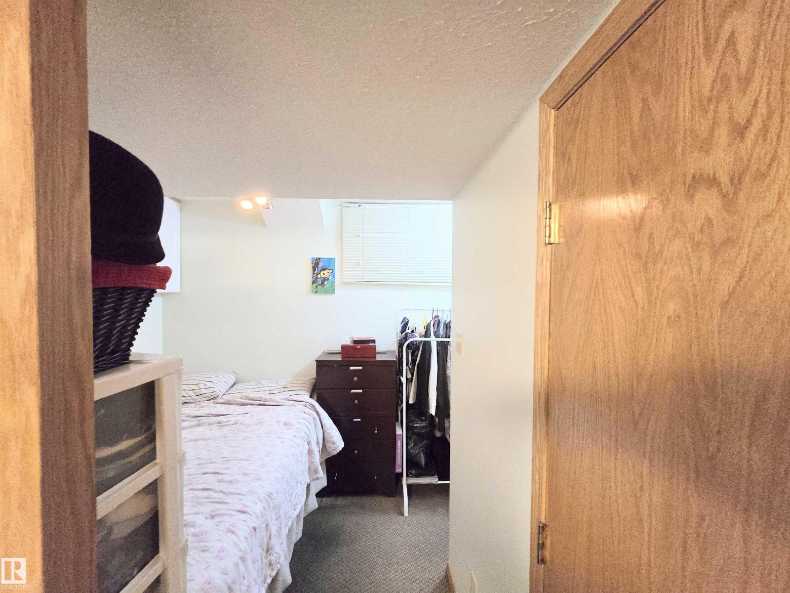 #2 4403 RIVERBEND RD NW - 18