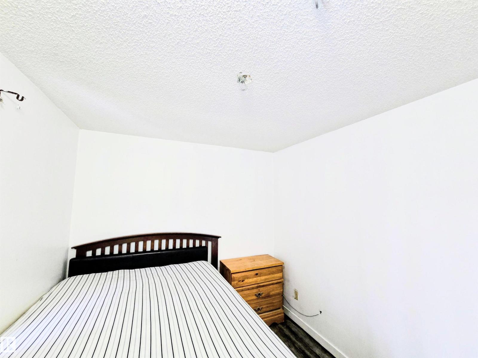 #2 4403 RIVERBEND RD NW - 41