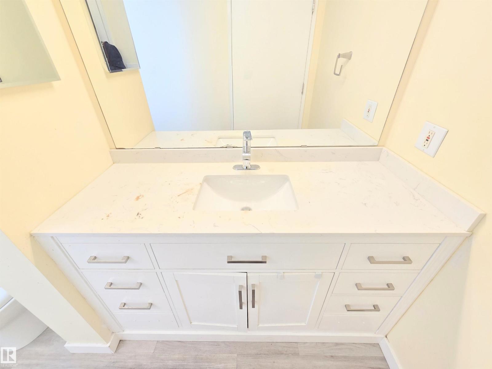 #2 4403 RIVERBEND RD NW - 29