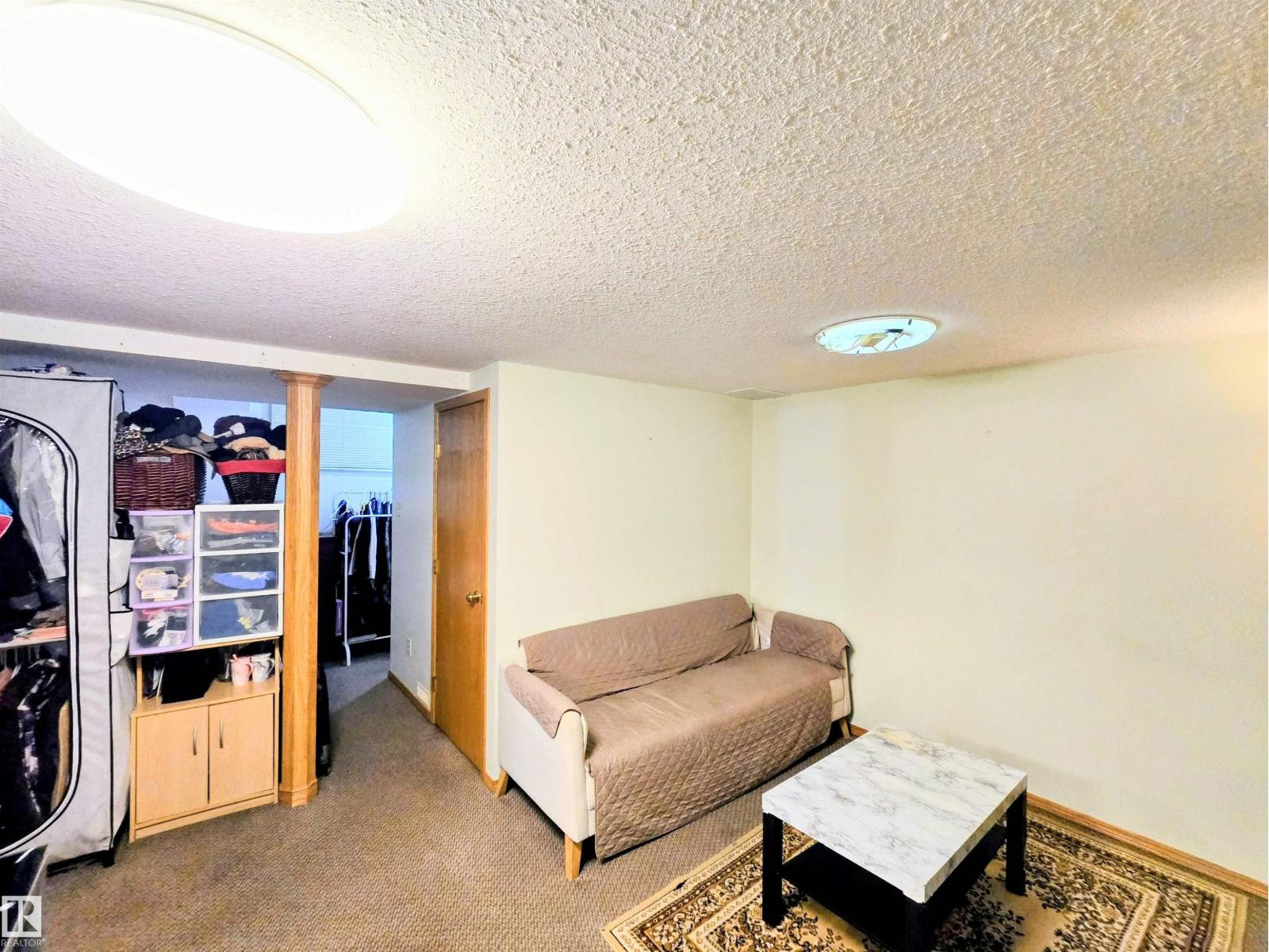 #2 4403 RIVERBEND RD NW - 22