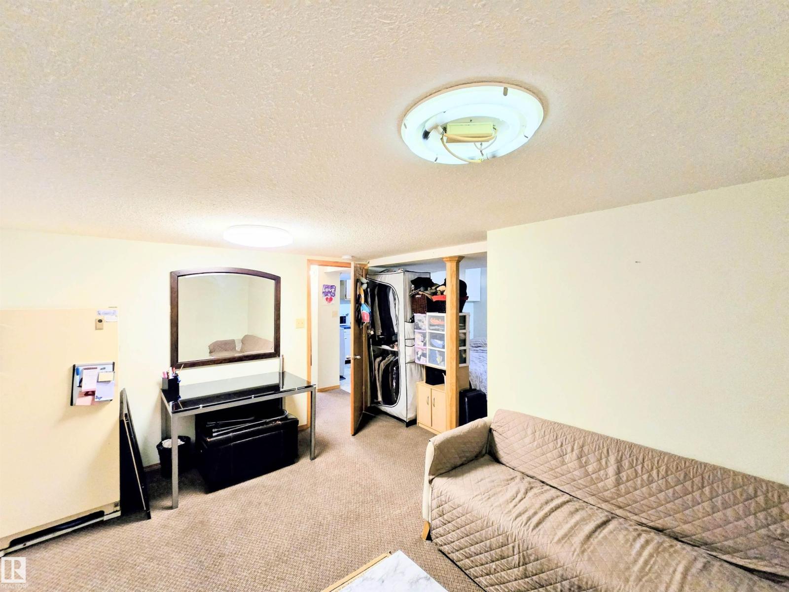 #2 4403 RIVERBEND RD NW - 21