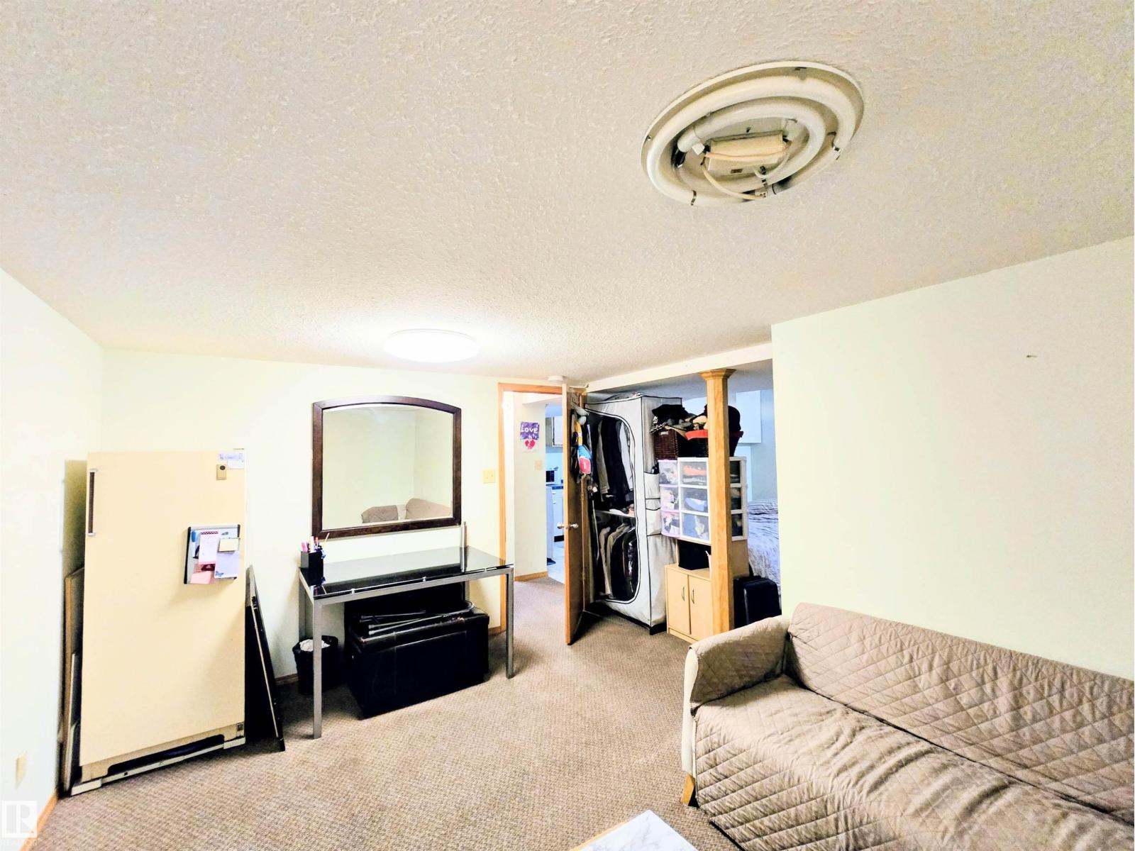 #2 4403 RIVERBEND RD NW - 3