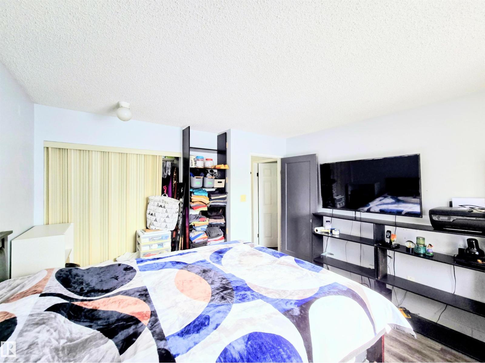 #2 4403 RIVERBEND RD NW - 37
