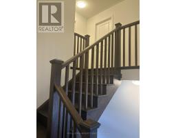 228 Greer Street, Barrie, ON L9J0B7 Photo 15