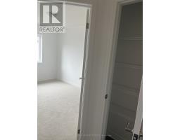 228 Greer Street, Barrie, ON L9J0B7 Photo 11