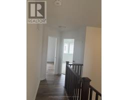 228 Greer Street, Barrie, ON L9J0B7 Photo 7