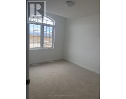 228 Greer Street, Barrie, ON L9J0B7 Photo 12