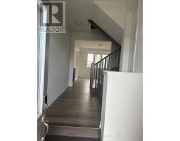 228 Greer Street, Barrie, ON L9J0B7 Photo 9