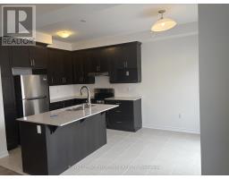 228 Greer Street, Barrie, ON L9J0B7 Photo 14