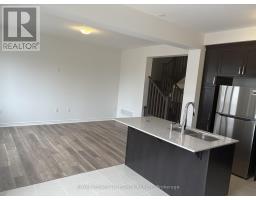 228 Greer Street, Barrie, ON L9J0B7 Photo 10