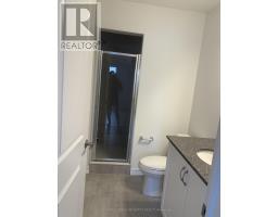 228 Greer Street, Barrie, ON L9J0B7 Photo 8