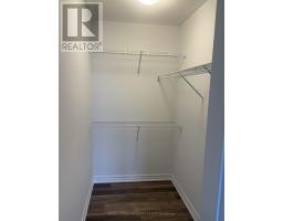 228 Greer Street, Barrie, ON L9J0B7 Photo 13