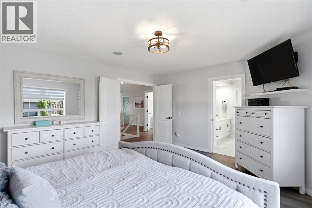 212 Willowmere Close - 29