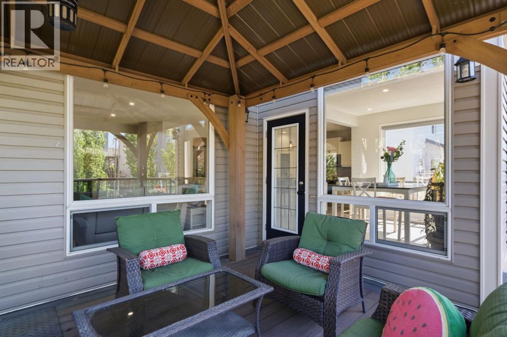 212 Willowmere Close - 41
