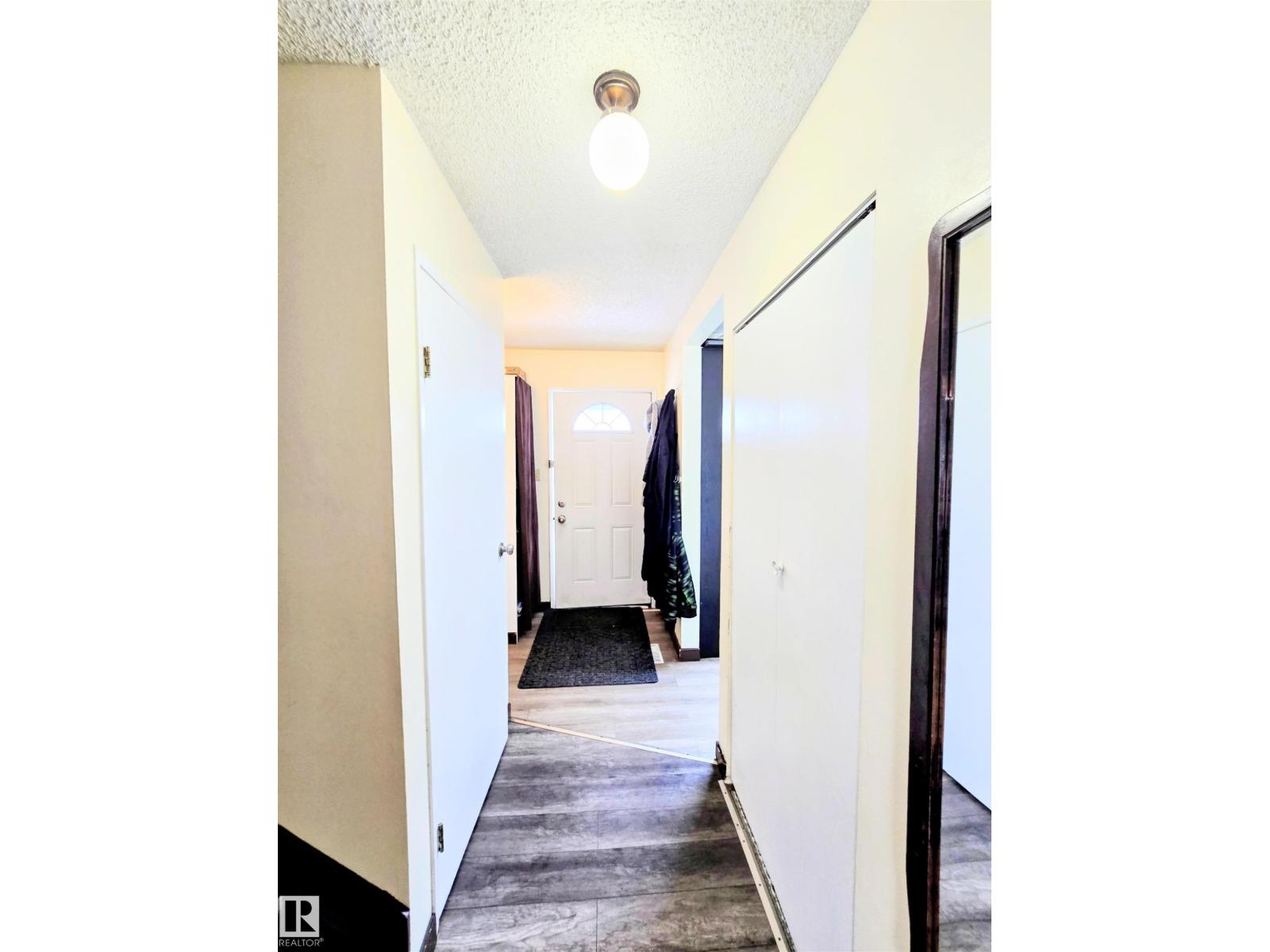 #2 4403 RIVERBEND RD NW - 45