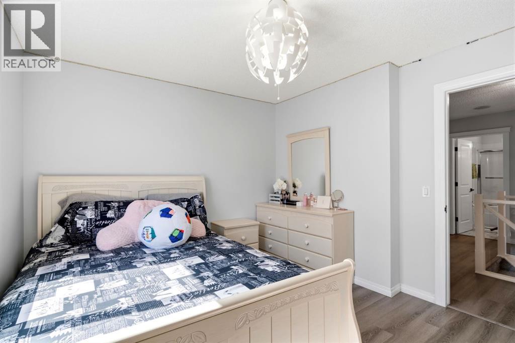 212 Willowmere Close - 36