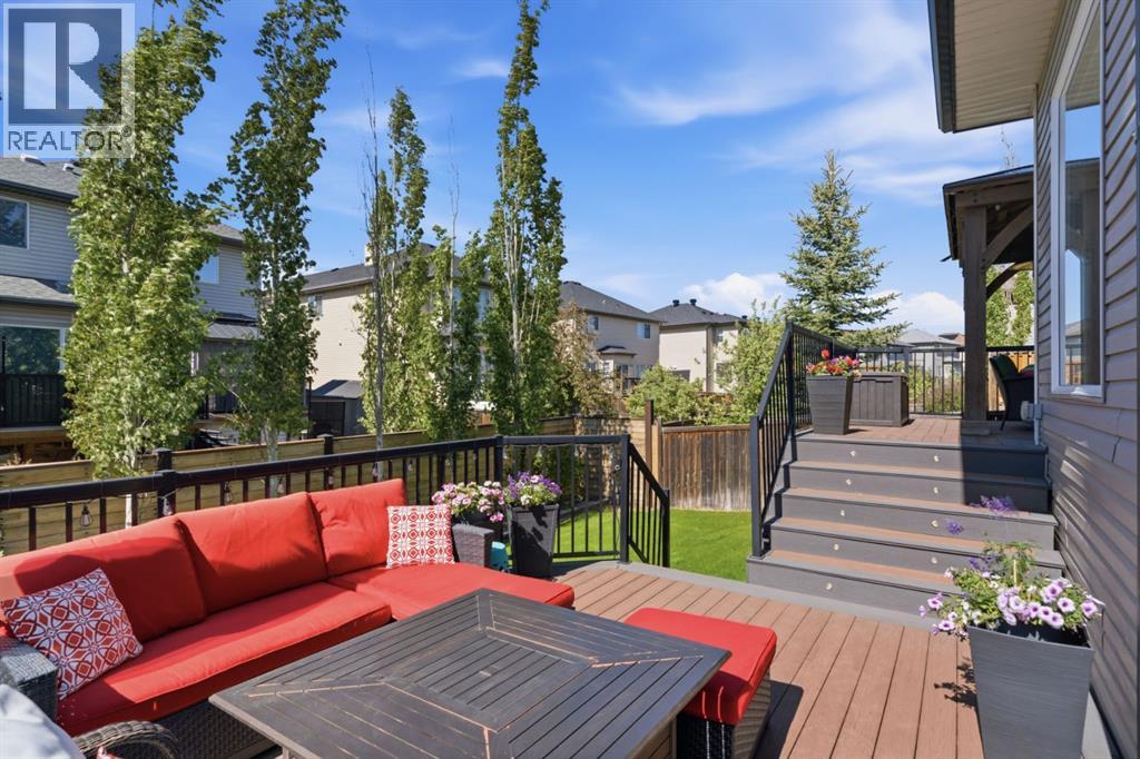 212 Willowmere Close - 42
