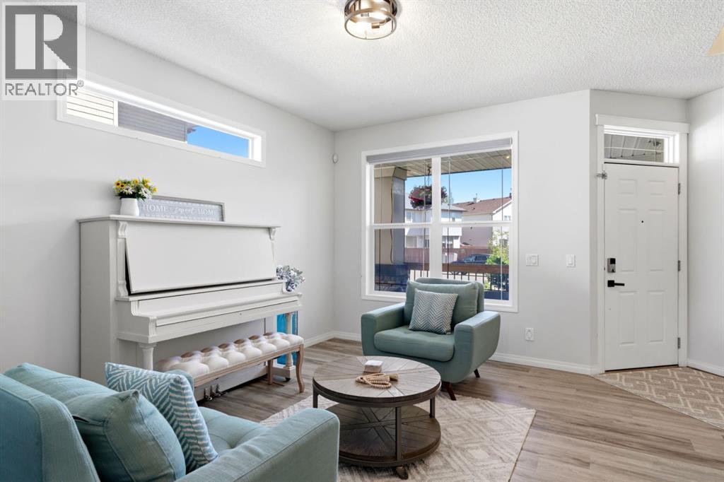 212 Willowmere Close - 6
