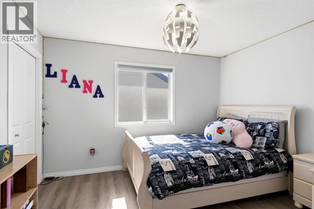 212 Willowmere Close - 35