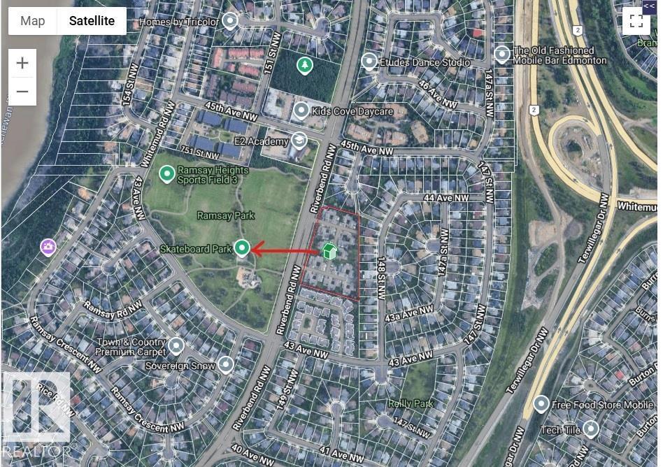 #2 4403 RIVERBEND RD NW - 51