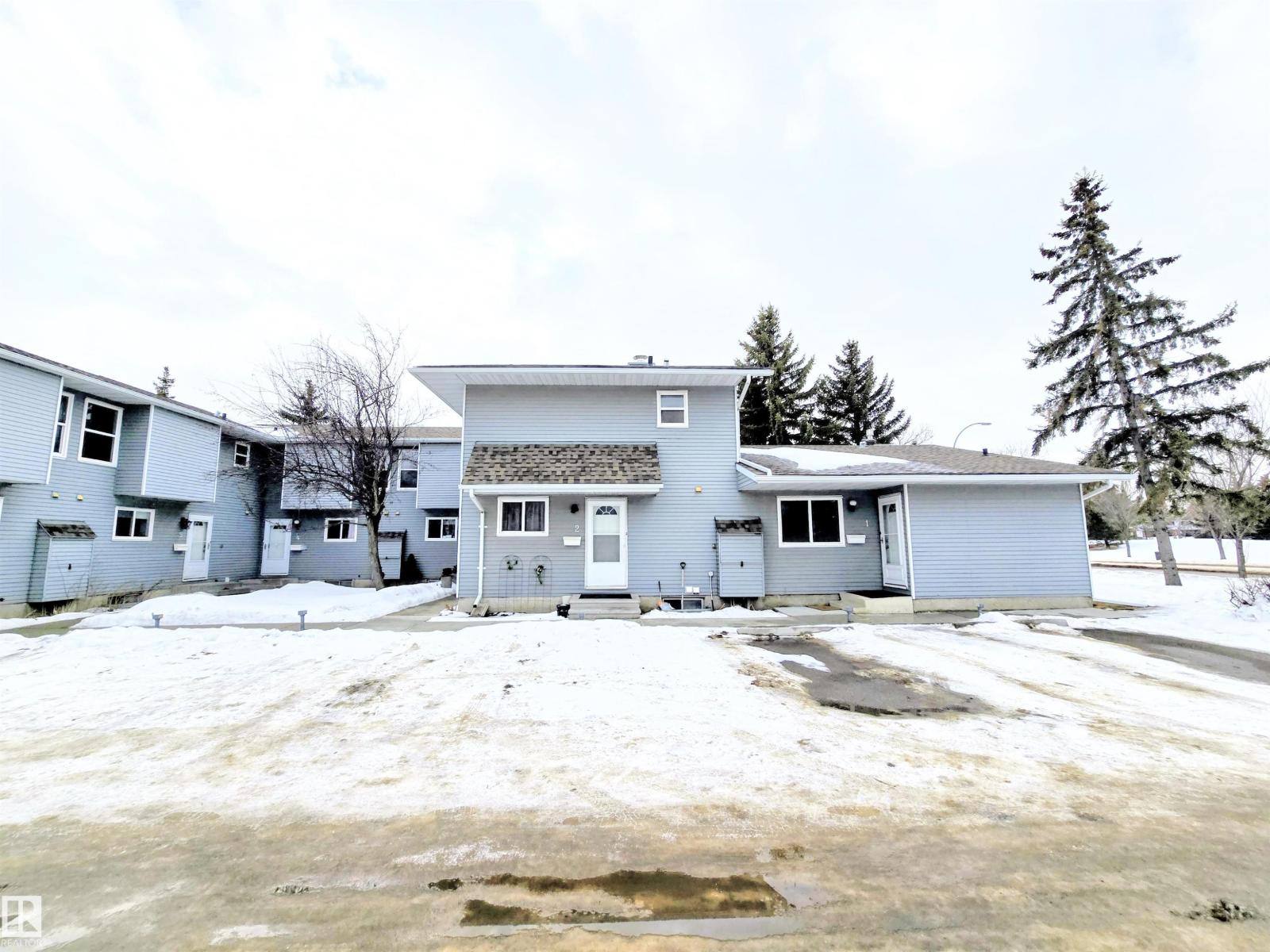 #2 4403 RIVERBEND RD NW - 47