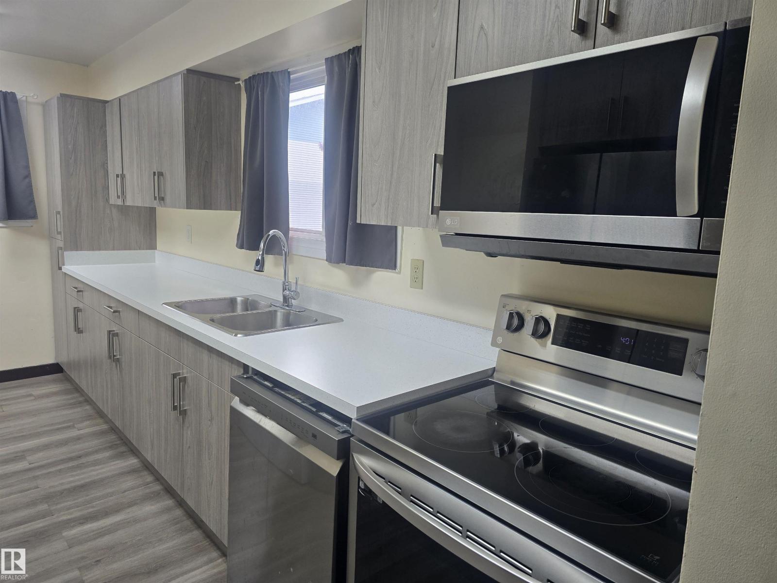 #2 4403 RIVERBEND RD NW - 56