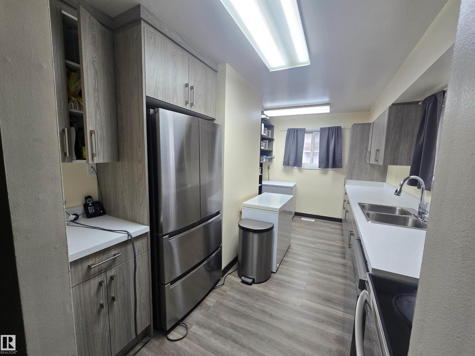#2 4403 RIVERBEND RD NW - 54