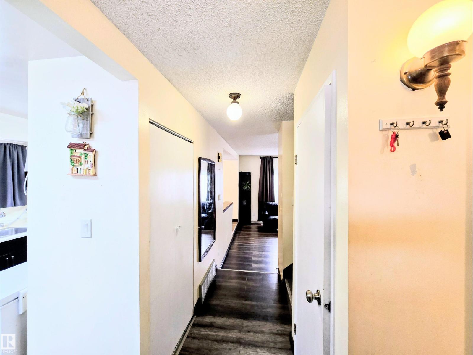 #2 4403 RIVERBEND RD NW - 46
