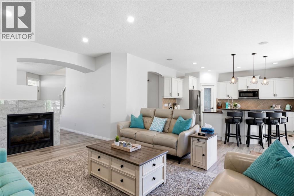 212 Willowmere Close - 10