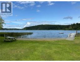 11 171 Tripp Rd, Salt Spring, BC V8K1K6 Photo 27
