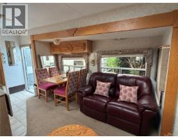 11 171 Tripp Rd, Salt Spring, BC V8K1K6 Photo 28