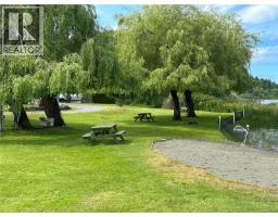 11 171 Tripp Rd, Salt Spring, BC V8K1K6 Photo 11