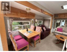11 171 Tripp Rd, Salt Spring, BC V8K1K6 Photo 22