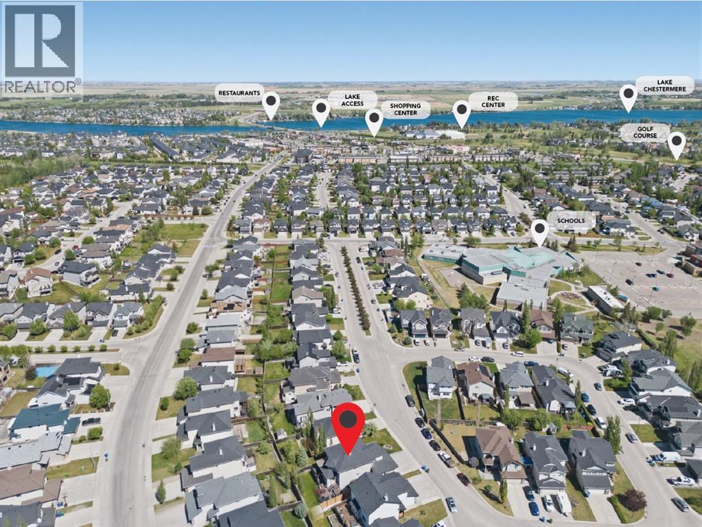 212 Willowmere Close - 47