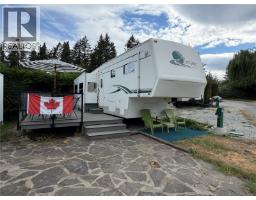 11 171 Tripp Rd, Salt Spring, BC V8K1K6 Photo 9