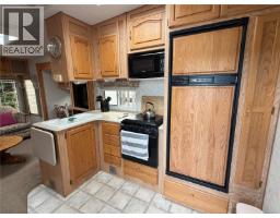 11 171 Tripp Rd, Salt Spring, BC V8K1K6 Photo 14