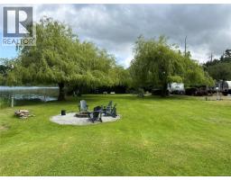 11 171 Tripp Rd, Salt Spring, BC V8K1K6 Photo 17