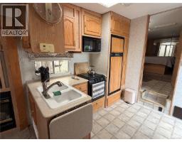 11 171 Tripp Rd, Salt Spring, BC V8K1K6 Photo 21