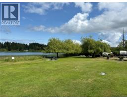 11 171 Tripp Rd, Salt Spring, BC V8K1K6 Photo 8