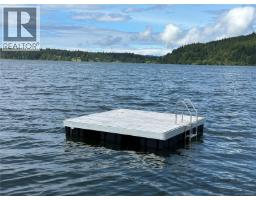 11 171 Tripp Rd, Salt Spring, BC V8K1K6 Photo 19