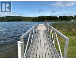 11 171 Tripp Rd, Salt Spring, BC V8K1K6 Photo 16