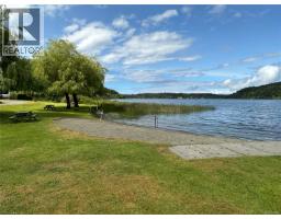 11 171 Tripp Rd, Salt Spring, BC V8K1K6 Photo 24