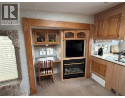 11 171 Tripp Rd, Salt Spring, BC V8K1K6 Photo 10