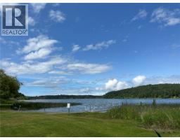 11 171 Tripp Rd, Salt Spring, BC V8K1K6 Photo 7