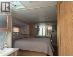 11 171 Tripp Rd, Salt Spring, BC V8K1K6 Photo 12