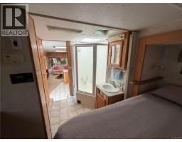 11 171 Tripp Rd, Salt Spring, BC V8K1K6 Photo 13