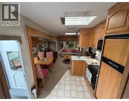 11 171 Tripp Rd, Salt Spring, BC V8K1K6 Photo 15